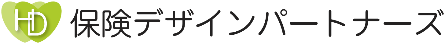 保険デザインパートナーズ株式会社